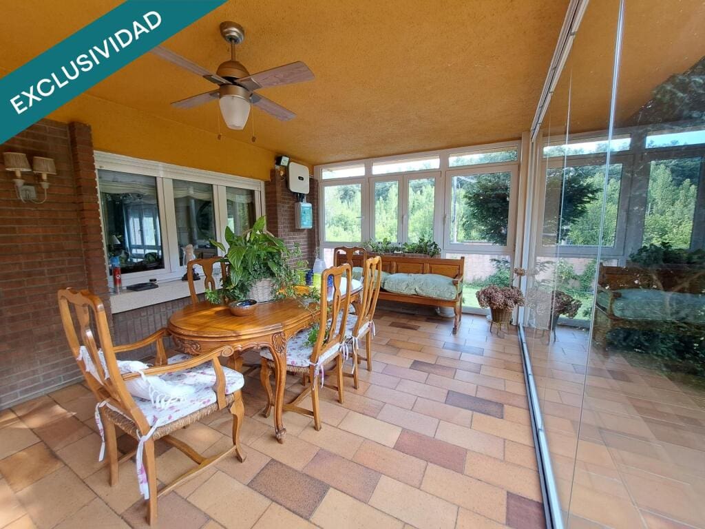Casa-Chalet Bembibre - 1234661-03