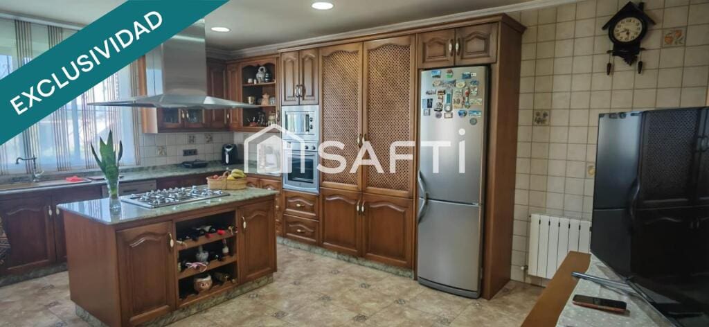 Casa-Chalet Murcia - 1234662-03