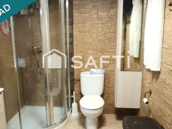 Casa-Chalet Murcia - 1234662-04