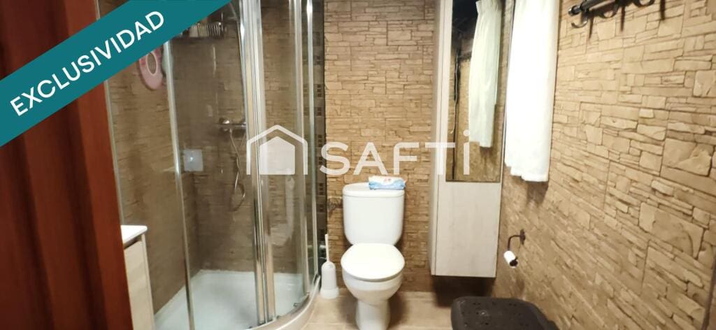 Casa-Chalet Murcia - 1234662-04