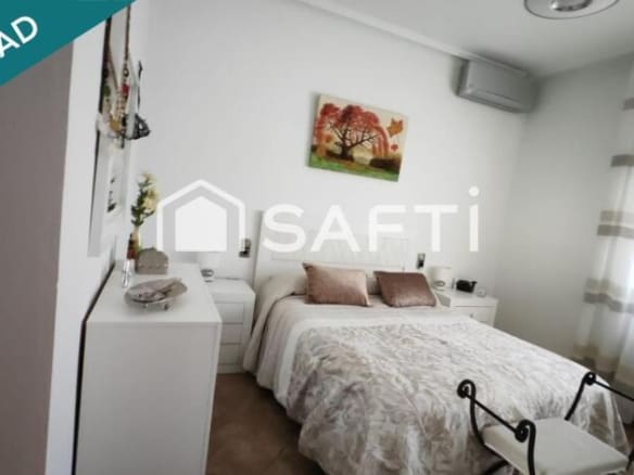 Casa-Chalet Murcia - 1234662-06