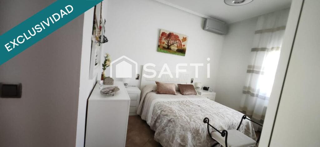 Casa-Chalet Murcia - 1234662-06