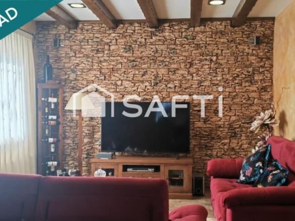 Casa-Chalet Murcia - 1234662-05
