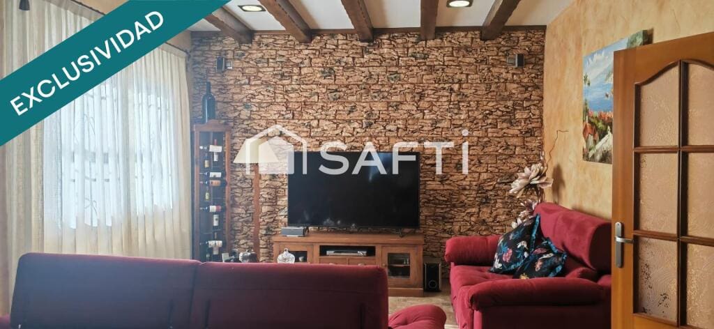 Casa-Chalet Murcia - 1234662-05