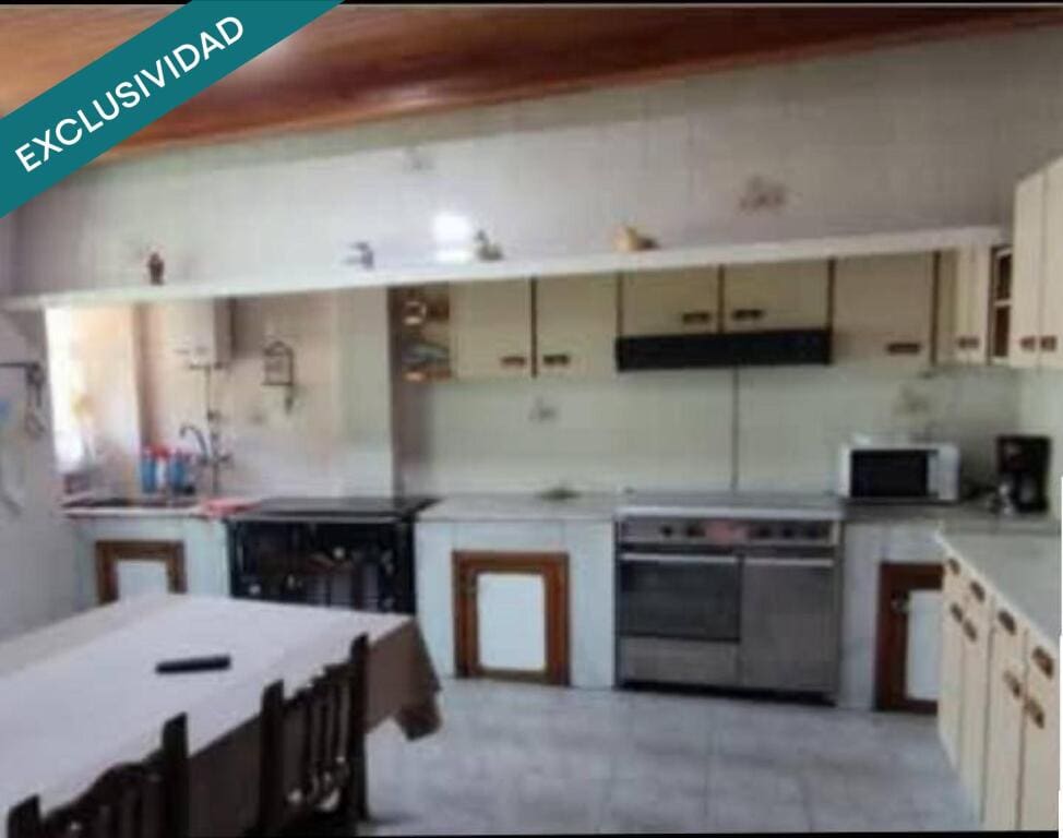 Casa de campo-Masía Arbo - 1234663-02