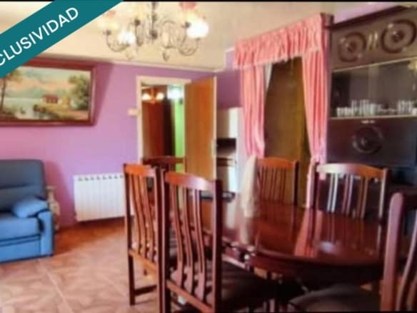 Casa de campo-Masía Arbo - 1234663-05