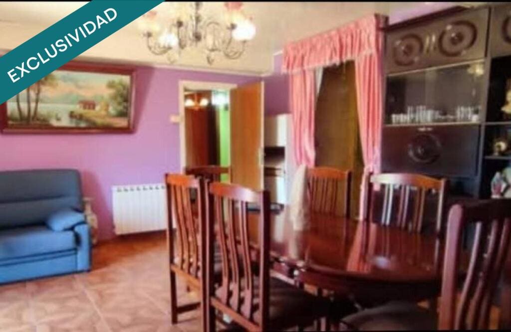Casa de campo-Masía Arbo - 1234663-05