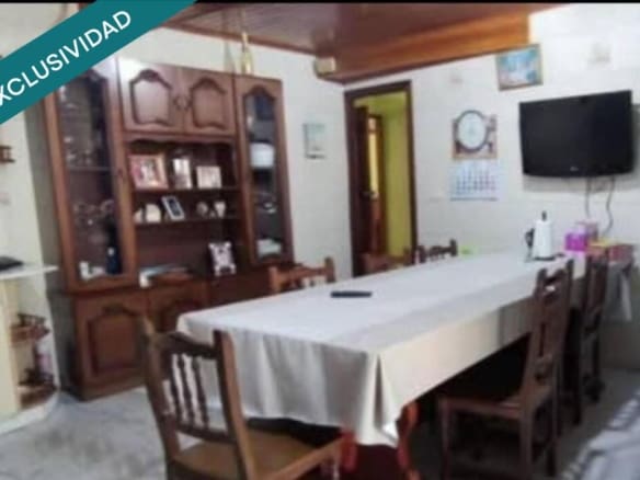 Casa de campo-Masía Arbo - 1234663-03