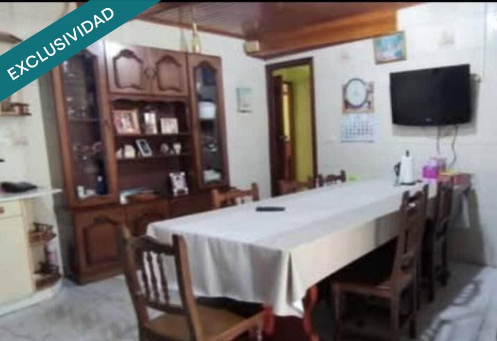 Casa de campo-Masía Arbo - 1234663-03