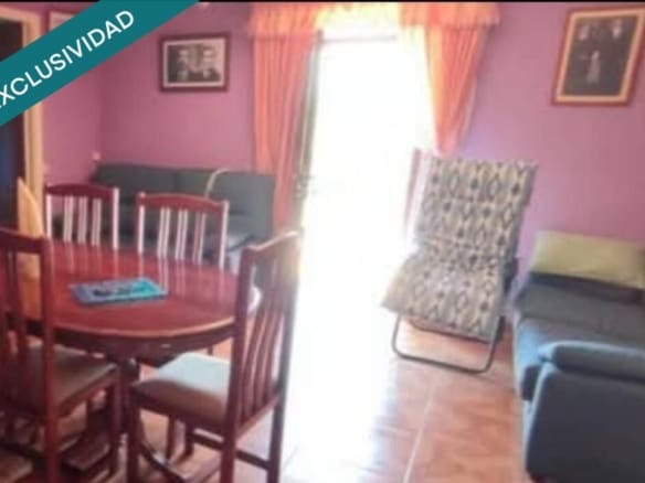 Casa de campo-Masía Arbo - 1234663-06
