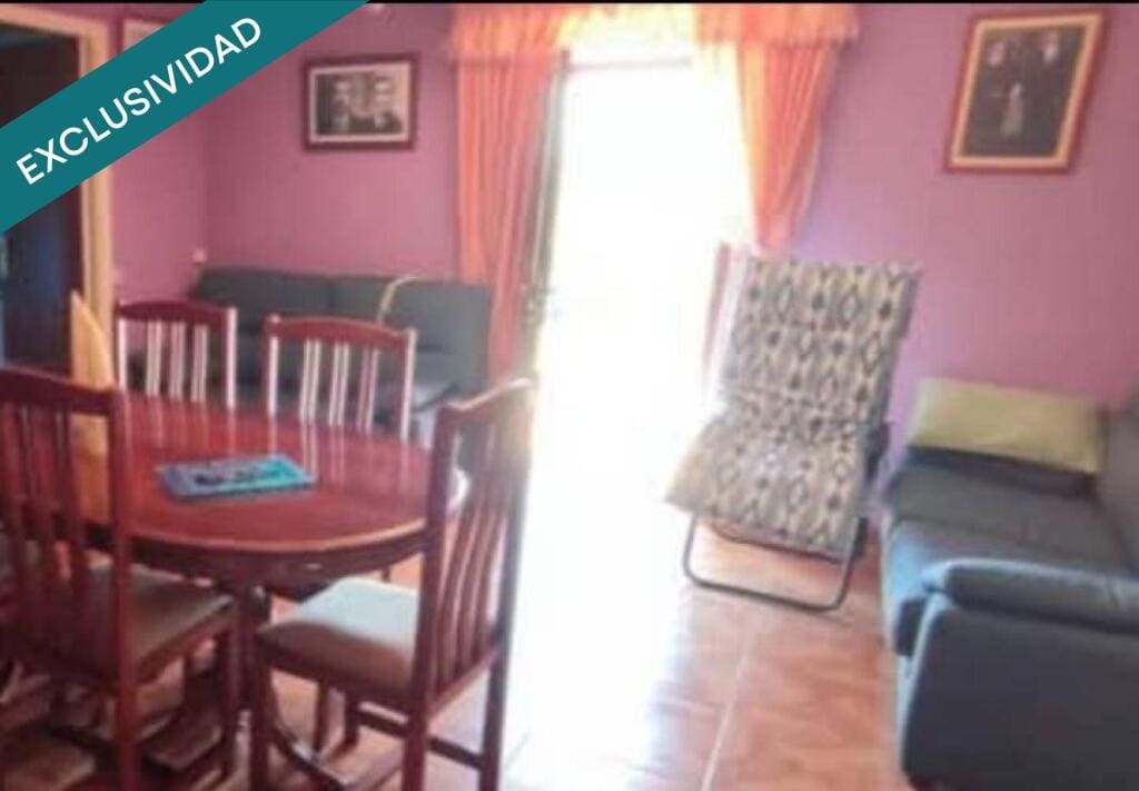 Casa de campo-Masía Arbo - 1234663-06