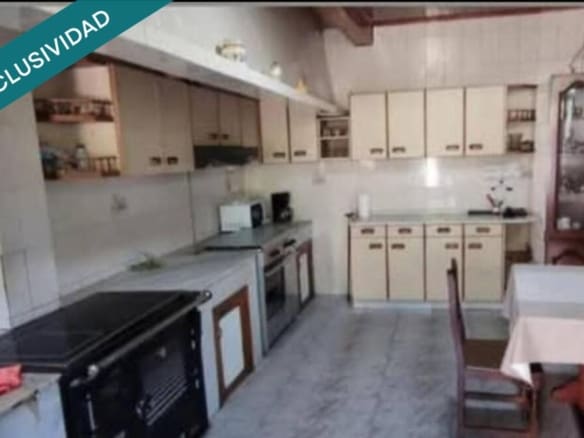 Casa de campo-Masía Arbo - 1234663-04