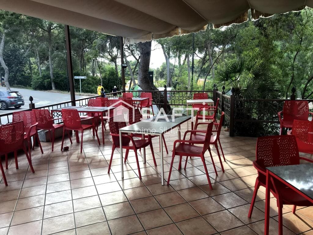 Casa-Chalet Torrent - 1234665-03