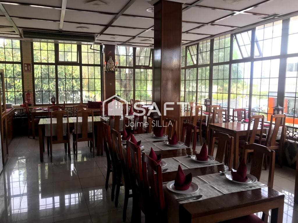 Casa-Chalet Torrent - 1234665-01