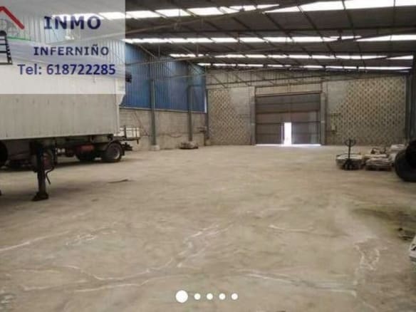 Piso Naron - 1195764-05