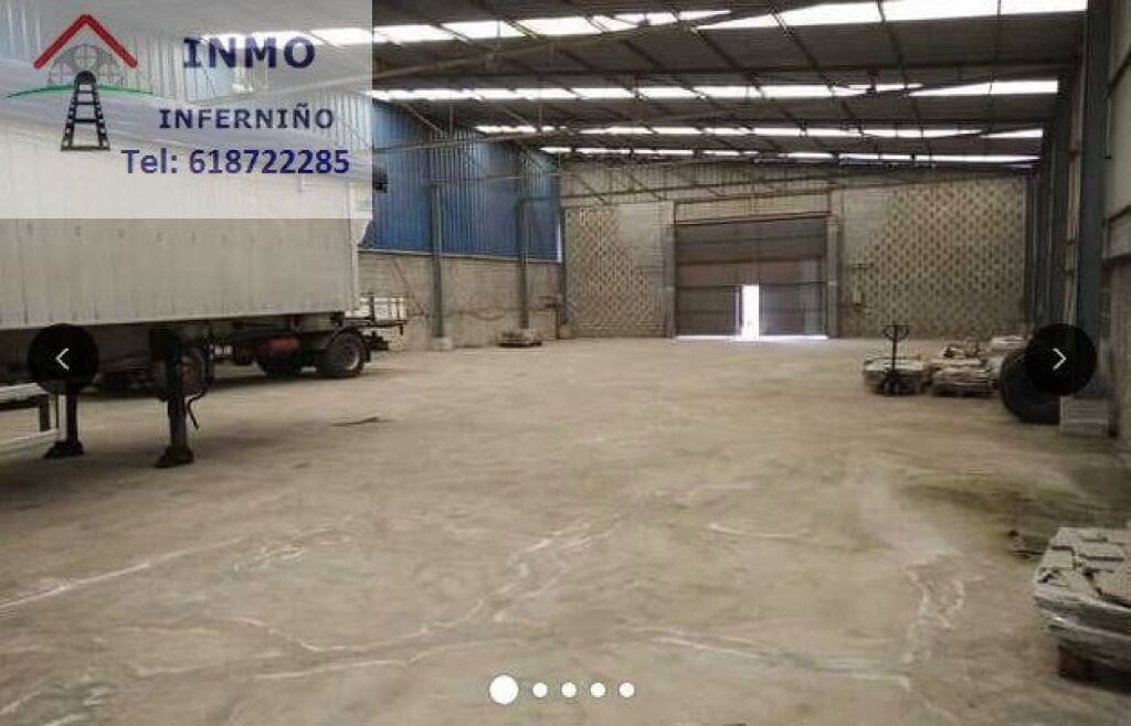 Piso Naron - 1195764-05