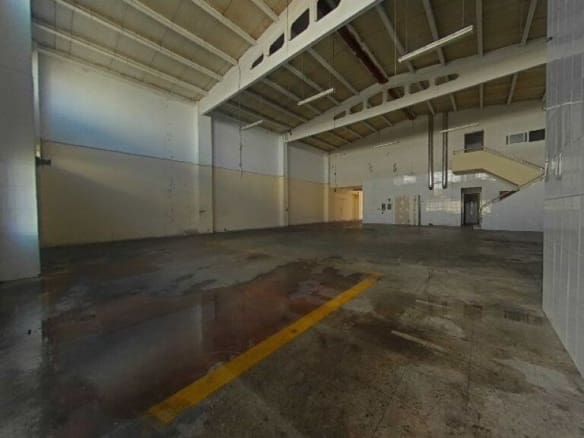Piso Naron - 1195838-02