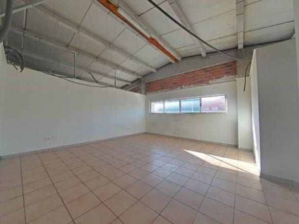 Piso Naron - 1195838-04