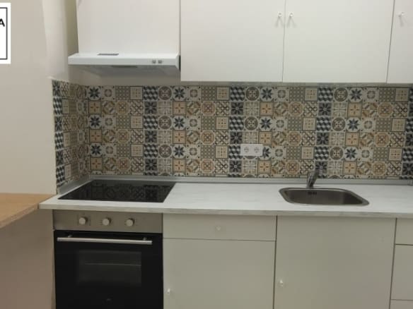 Piso Ferrol - 1214745-01