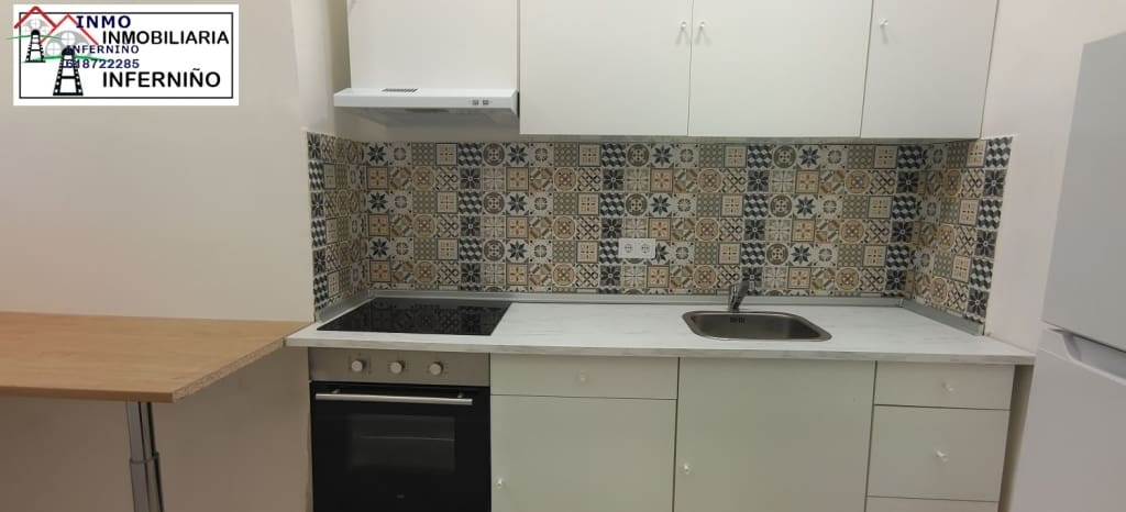 Piso Ferrol - 1214745-01