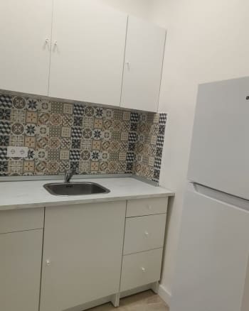 Piso Ferrol - 1214745-02