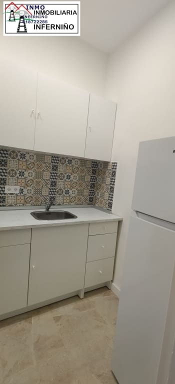 Piso Ferrol - 1214745-02