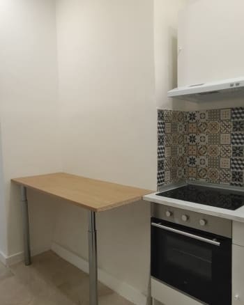 Piso Ferrol - 1214745-04