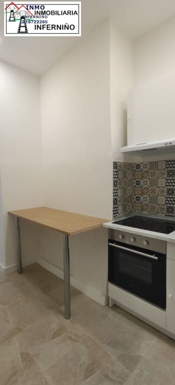 Piso Ferrol - 1214745-04