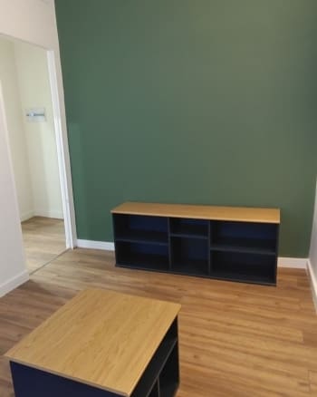 Piso Ferrol - 1214745-05