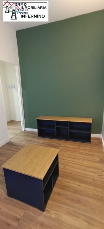 Piso Ferrol - 1214745-05