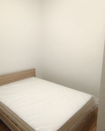 Piso Ferrol - 1214745-06