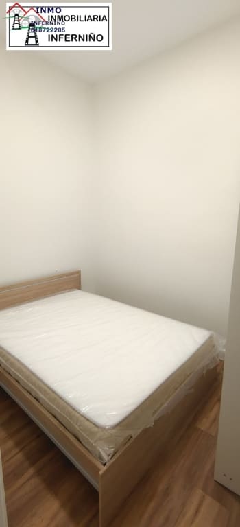 Piso Ferrol - 1214745-06