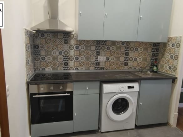 Piso Ferrol - 1214746-03