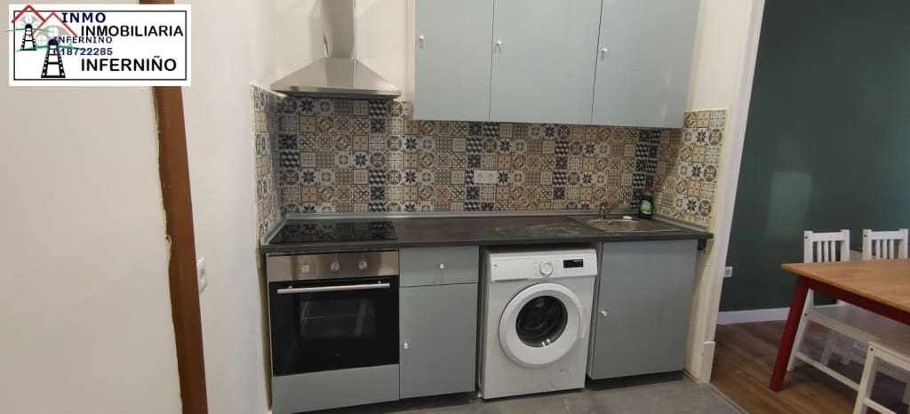 Piso Ferrol - 1214746-03