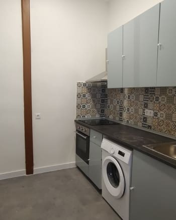 Piso Ferrol - 1214746-04