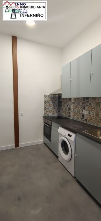 Piso Ferrol - 1214746-04