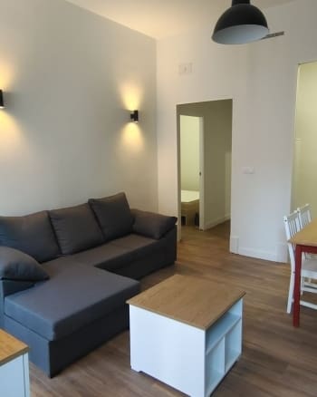Piso Ferrol - 1214746-06