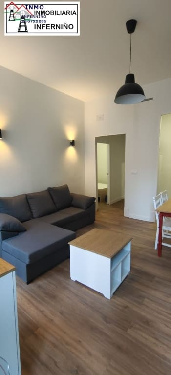 Piso Ferrol - 1214746-06