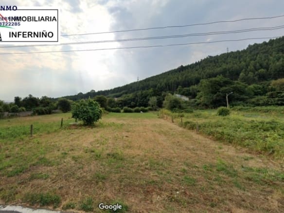 Casa de campo-Masía Ferrol - 1215763-01