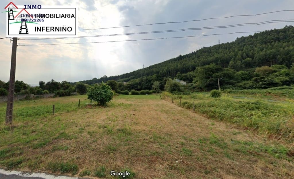Casa de campo-Masía Ferrol - 1215763-01