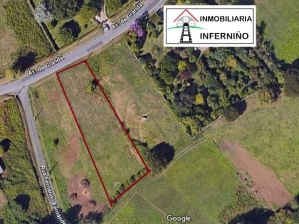 Casa de campo-Masía Ferrol - 1215763-03
