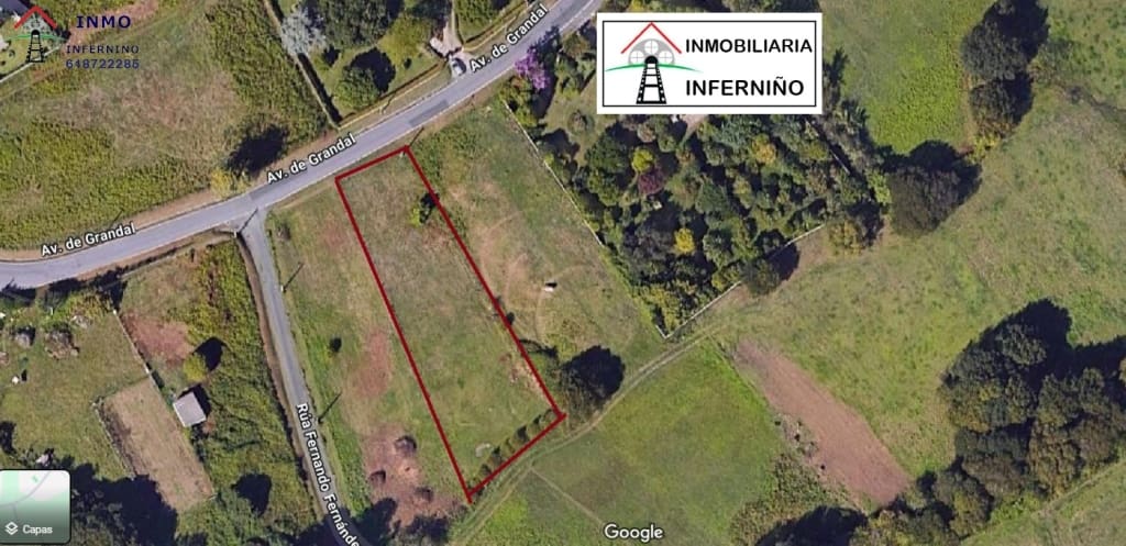 Casa de campo-Masía Ferrol - 1215763-03