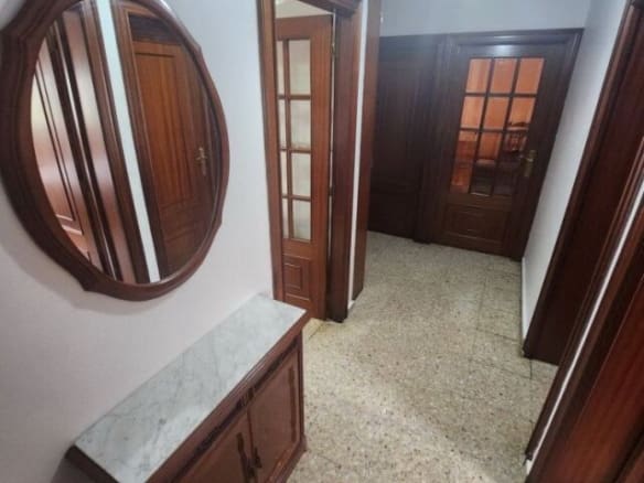 Piso Naron - 1216965-01