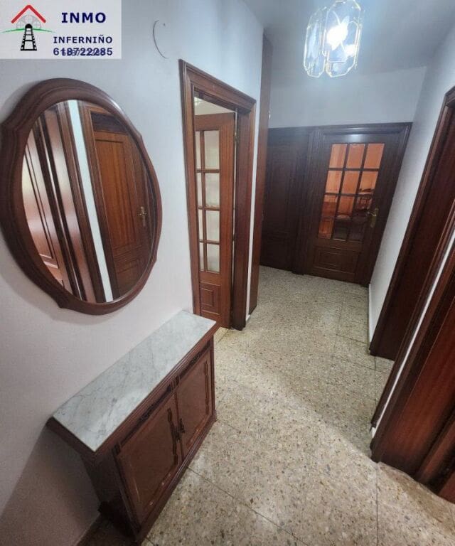 Piso Naron - 1216965-01