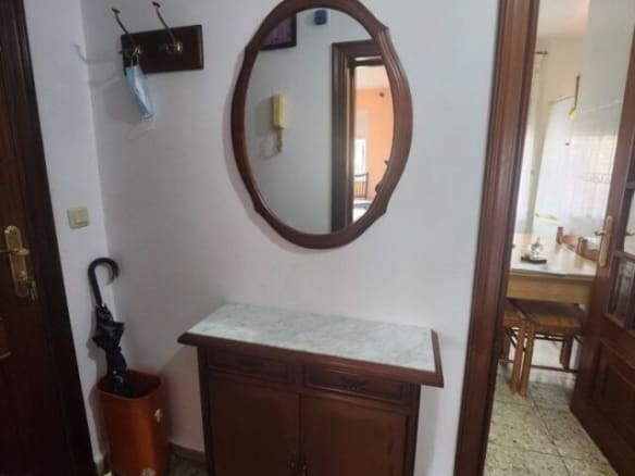 Piso Naron - 1216965-02