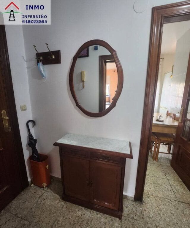 Piso Naron - 1216965-02