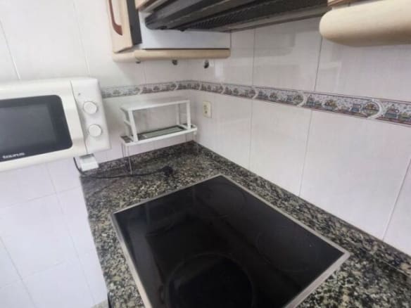 Piso Naron - 1216965-03