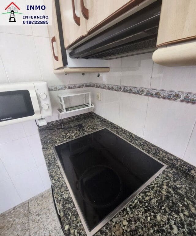 Piso Naron - 1216965-03