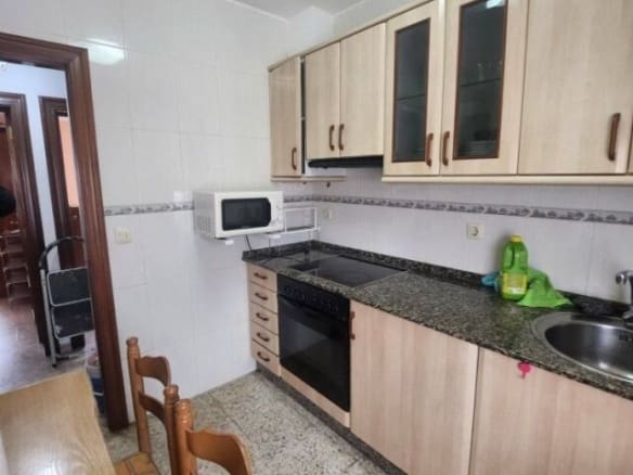 Piso Naron - 1216965-04