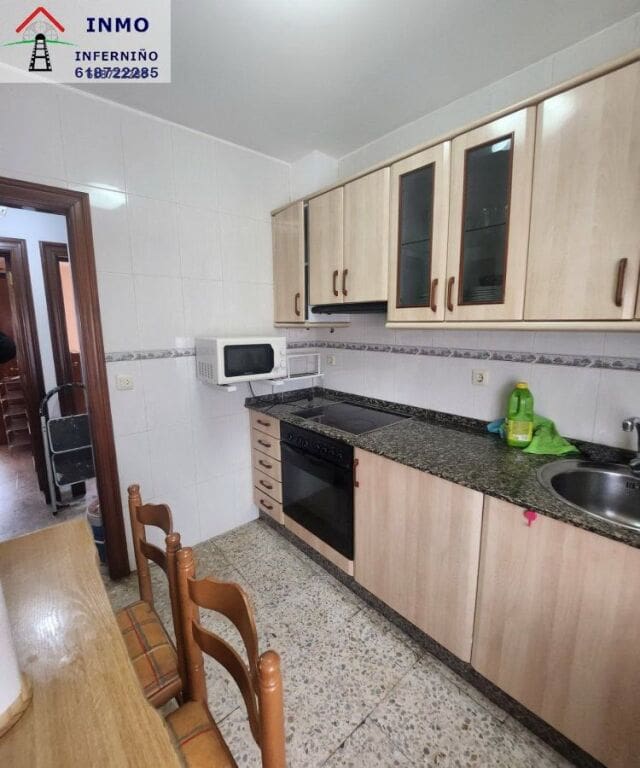 Piso Naron - 1216965-04